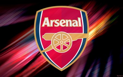 小鸟体育动态-B席这目标明确