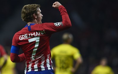 小鸟体育独家-B费传球大师级表现