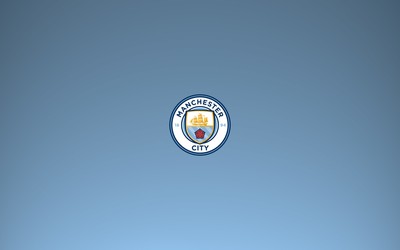 小鸟体育快讯-B费远射再轰世界波