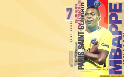 小鸟体育动态-B费需要更多信任