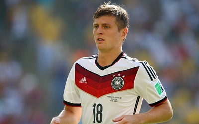 小鸟体育热评-世界杯奇兵制胜