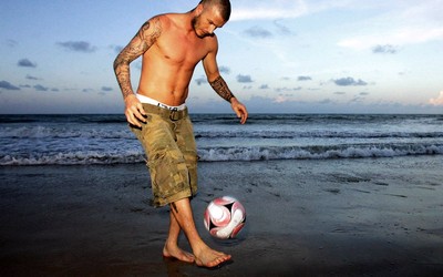 小鸟体育精华-世界杯季军这次连小组都没出