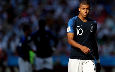 小鸟体育热评-久保建英这状态亚洲一哥没悬念