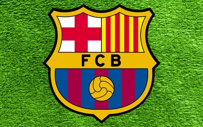 小鸟体育快讯-乌兹别克斯坦篮球少年队横扫亚洲