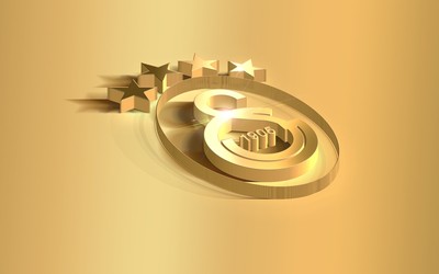 小鸟体育快讯-乌兹别克斯坦队战术革新初见成效