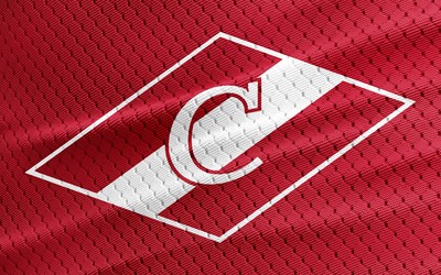 小鸟体育独家-乌奈西蒙成比赛胜负手