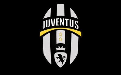 小鸟体育动态-亚洲一哥被锁死