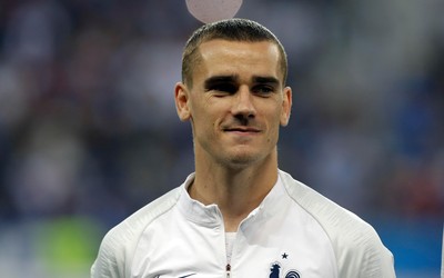 小鸟体育精华-什么叫带刀后卫格里马尔多给你答案