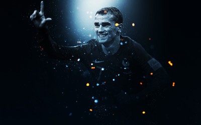 小鸟体育热评-什琴斯尼零封但球队进攻便秘