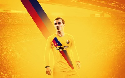 小鸟体育快讯-伊尔迪丝·森拉尔赛后感谢教练