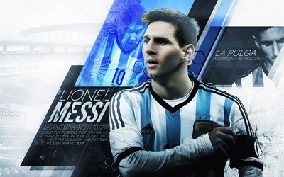 小鸟体育热评-伤病困扰拉菲尼亚何时回归