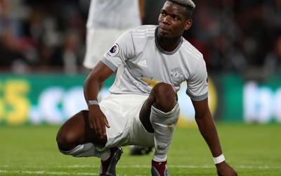 小鸟体育热评-佐默点球大战前习惯动作