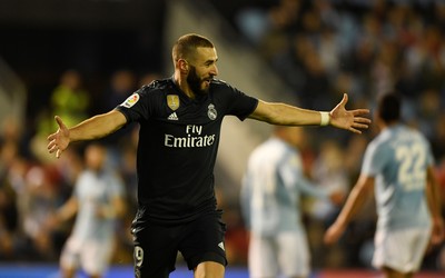 小鸟体育热评-佐默训练中受伤虚惊一场