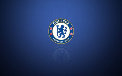 小鸟体育独家-佩佩连场破门宣告回归