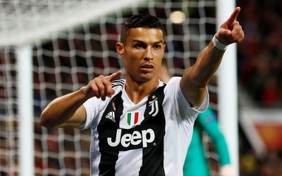 小鸟体育独家-佩德里这传球充满魔力