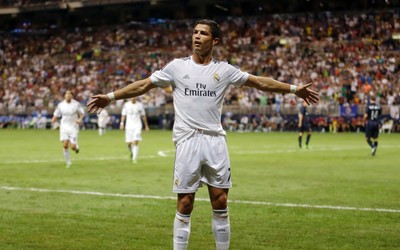 小鸟体育动态-克罗地亚这老将底蕴深厚