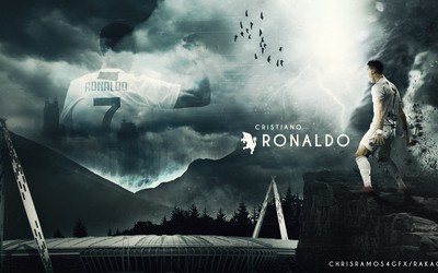 小鸟体育精华-凯利进球后教练冲进场拥抱