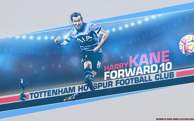 小鸟体育动态-绝杀后伊尼戈·马丁内斯庆祝动作霸气十足