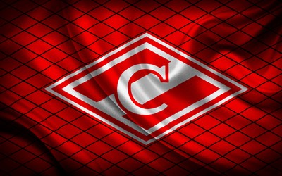 小鸟体育独家-莫德里奇长传助攻巴尔韦德破门