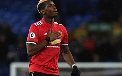 小鸟体育快讯--落后？马丁内利说不