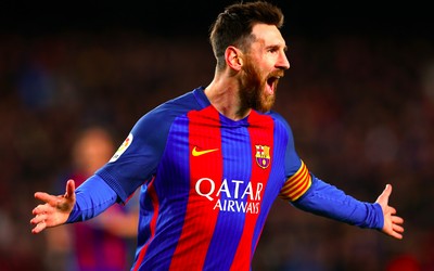 小鸟体育讨论-费兰托雷斯与莱万配合默契