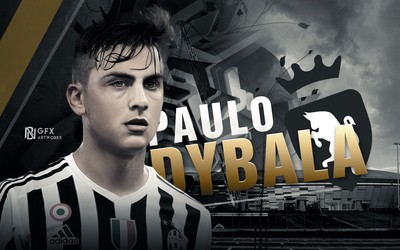 小鸟体育精华-阿诺德和埃利奥特同时首发