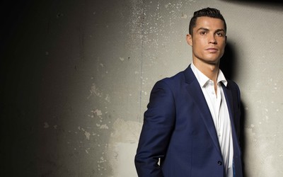 小鸟体育热评-马修瑞安扑出关键射门保住胜果