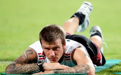 小鸟体育快讯-马奎尔这状态能保持吗